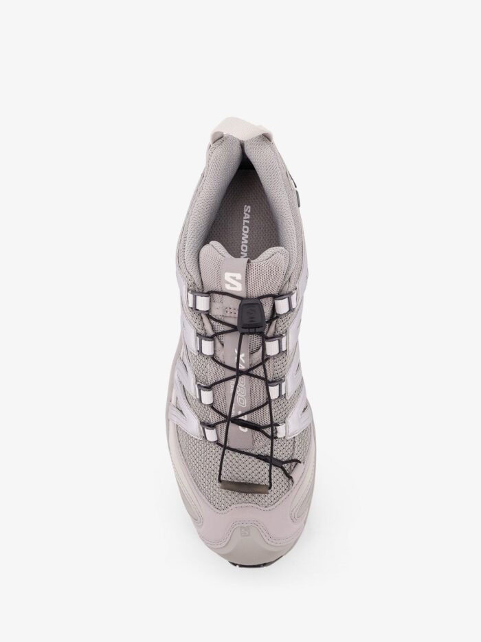 SALOMON XA Pro 3D Mesh Low-top Sneakers