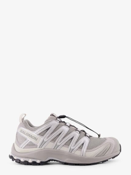 SALOMON XA Pro 3D Mesh Low-top Sneakers