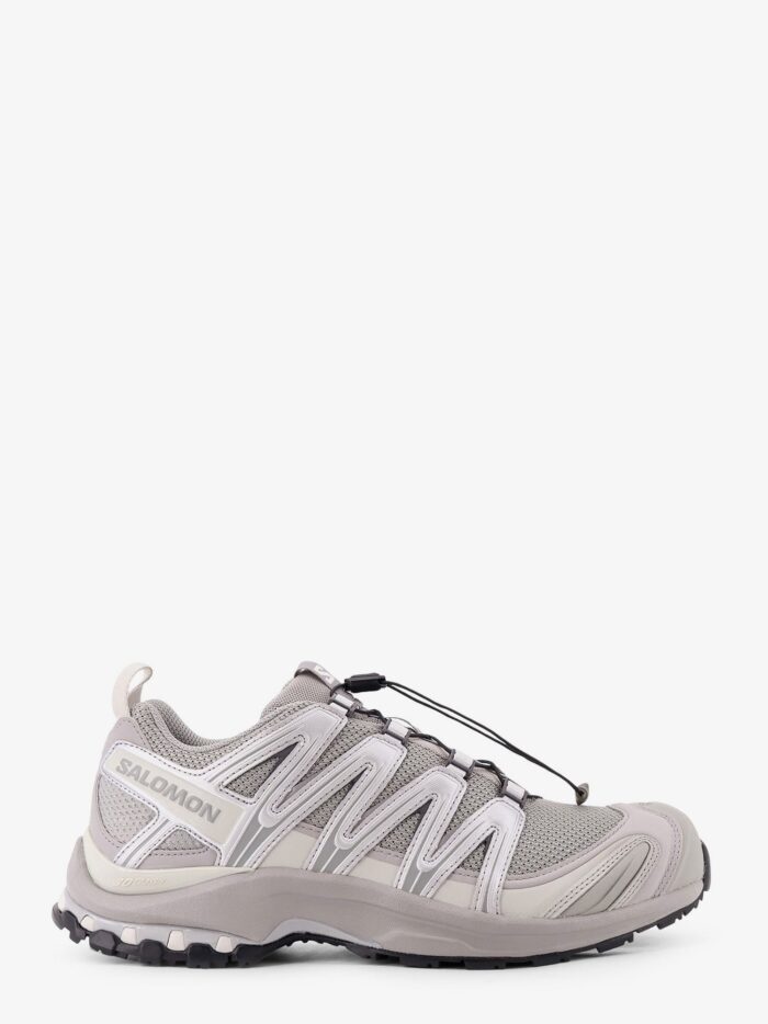 SALOMON XA Pro 3D Mesh Low-top Sneakers