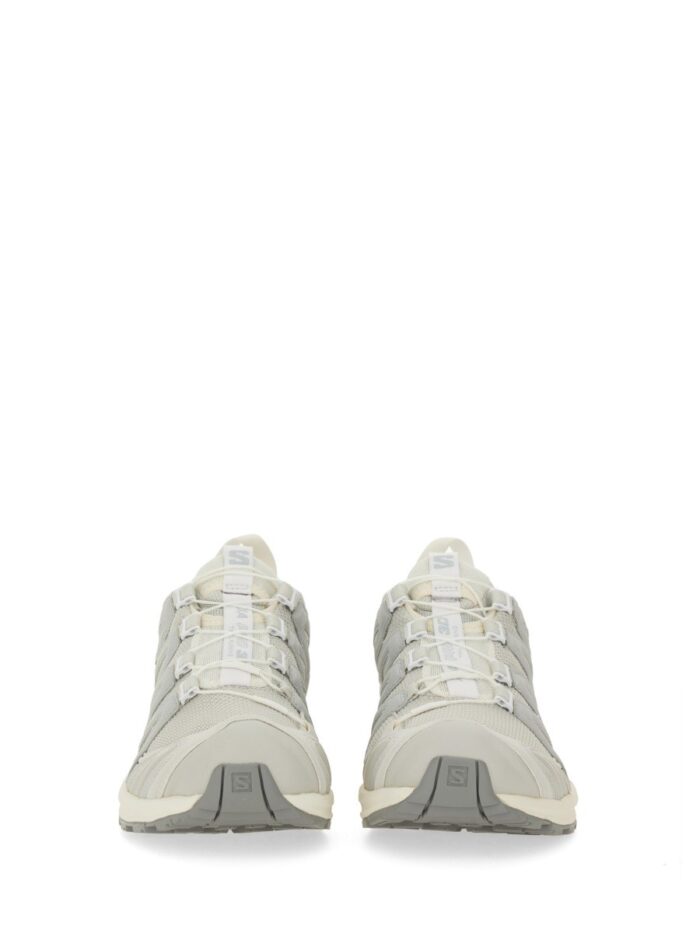 SALOMON "XA PRO 3D" SNEAKER