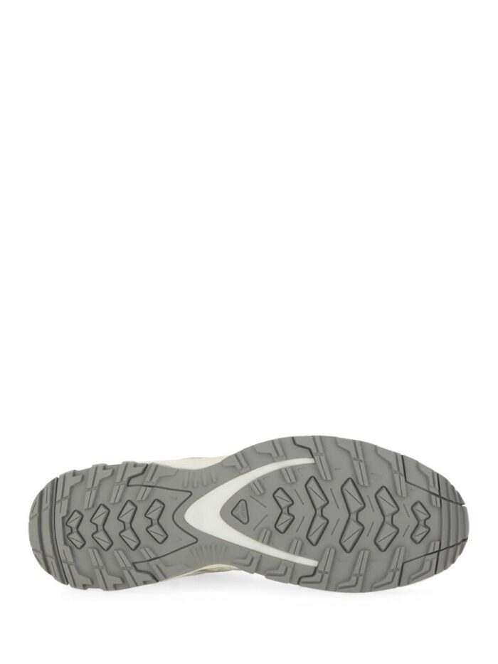 SALOMON "XA PRO 3D" SNEAKER