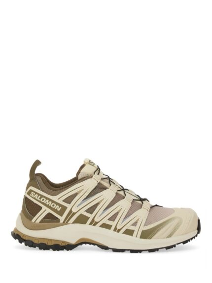 SALOMON "XA PRO 3D" SNEAKER