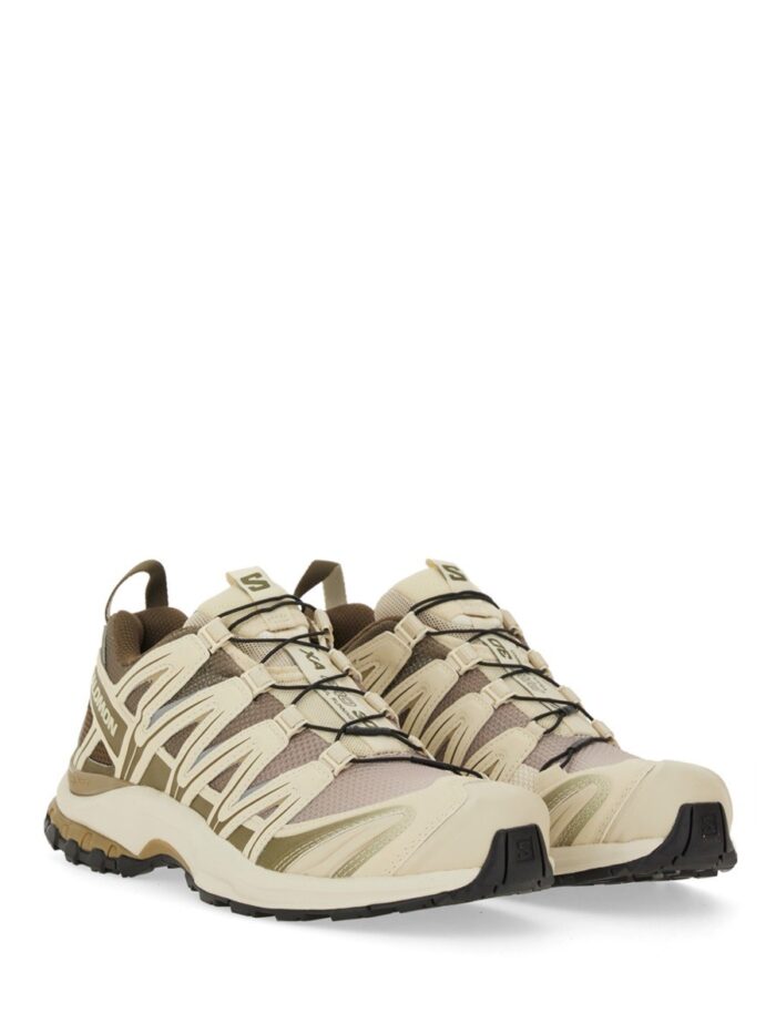 SALOMON "XA PRO 3D" SNEAKER