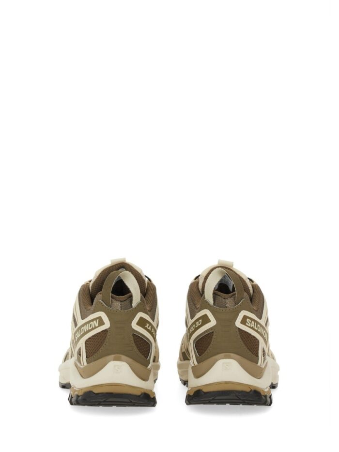 SALOMON "XA PRO 3D" SNEAKER