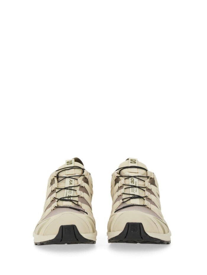 SALOMON "XA PRO 3D" SNEAKER