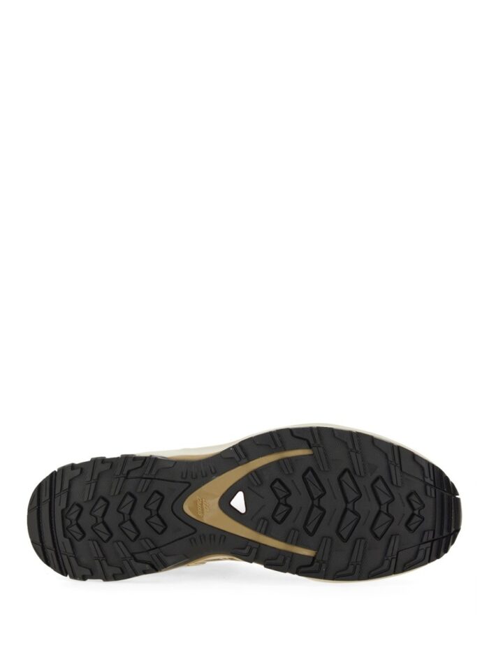 SALOMON "XA PRO 3D" SNEAKER