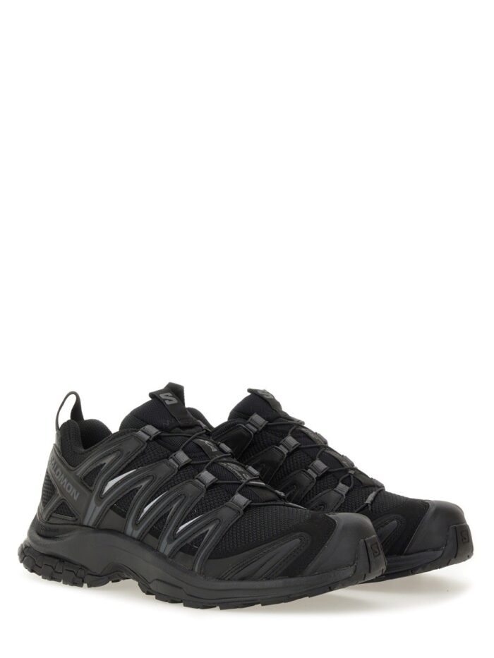 SALOMON "XA PRO 3D" SNEAKER