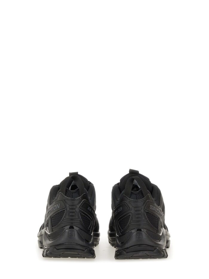 SALOMON "XA PRO 3D" SNEAKER