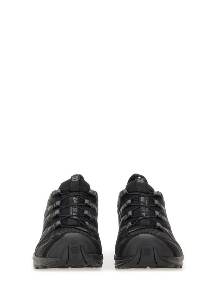 SALOMON "XA PRO 3D" SNEAKER