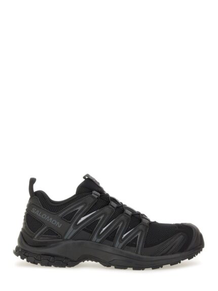 SALOMON "XA PRO 3D" SNEAKER