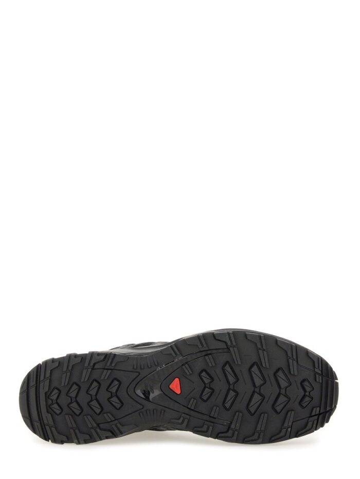 SALOMON "XA PRO 3D" SNEAKER
