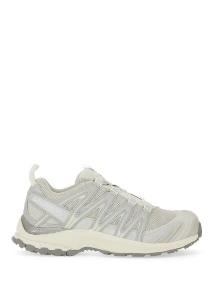 SALOMON "XA PRO 3D" SNEAKER
