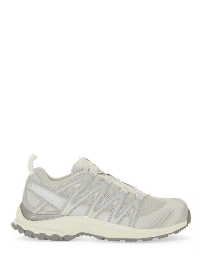 SALOMON "XA PRO 3D" SNEAKER