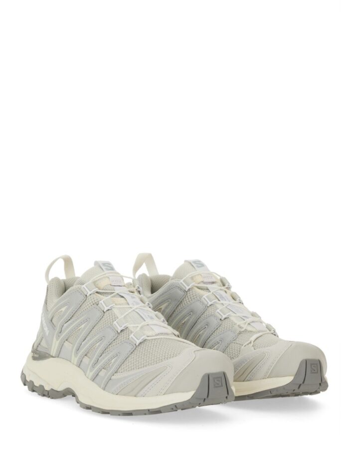 SALOMON "XA PRO 3D" SNEAKER