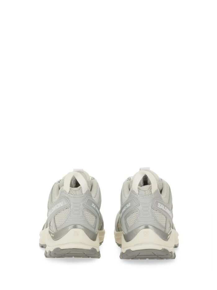 SALOMON "XA PRO 3D" SNEAKER