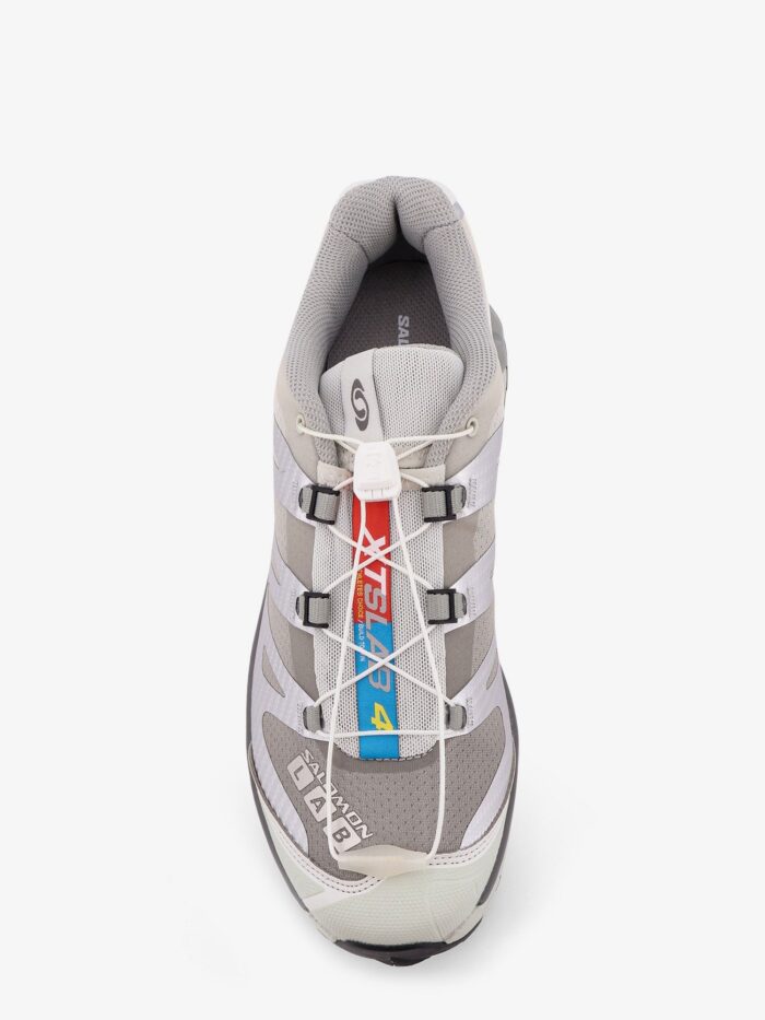 SALOMON XT-4 Nylon Sneakers
