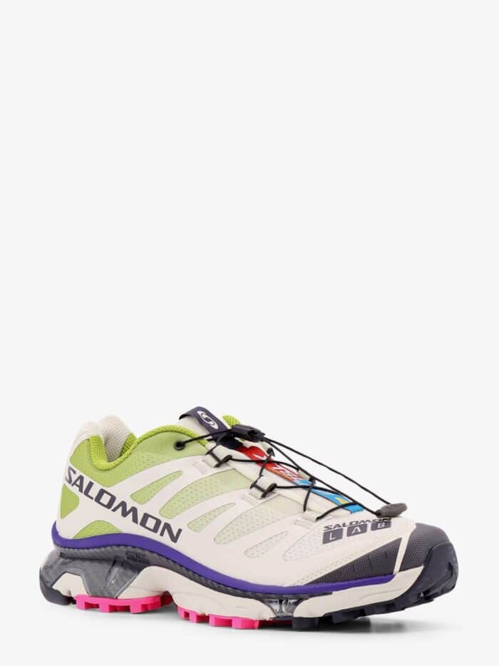 SALOMON XT-4 OG