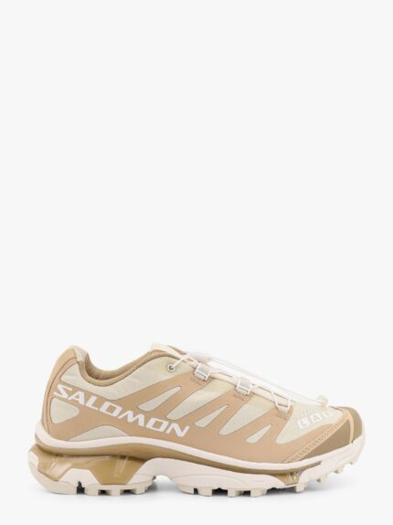 SALOMON Xt-4 Og Protective Sneakers