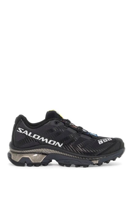 SALOMON Xt-4 Og Sneakers