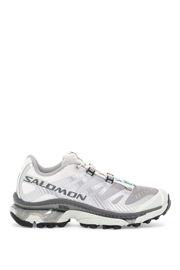 SALOMON Xt-4 Og Sneakers