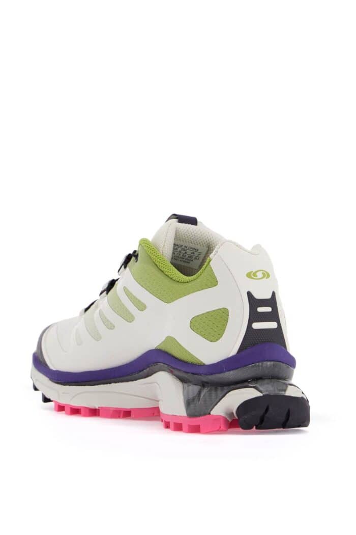 SALOMON Xt-4 Og Sneakers