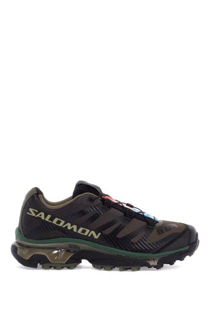 SALOMON Xt-4 Og Sneakers