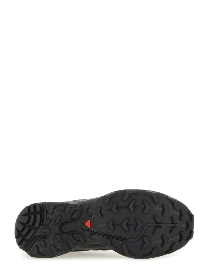 SALOMON "XT-6 ADVANCED" SNEAKER