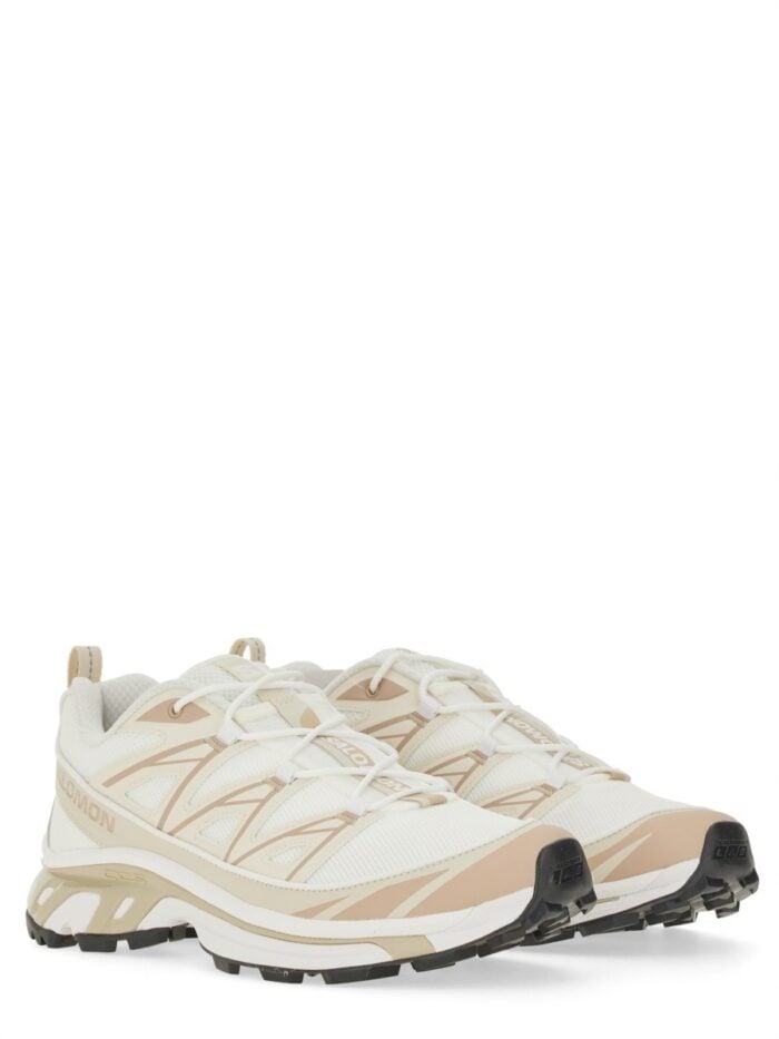 SALOMON "XT-6 EXPANSE" SNEAKER