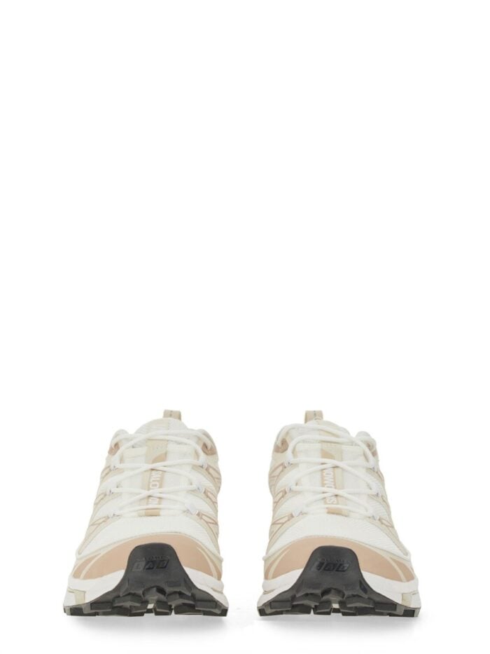 SALOMON "XT-6 EXPANSE" SNEAKER