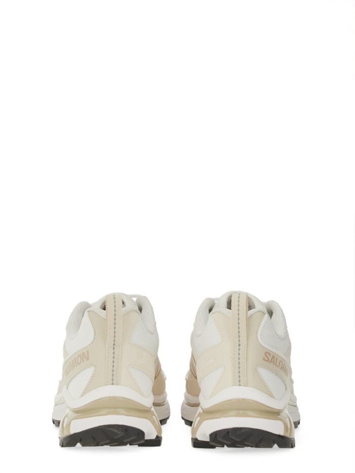SALOMON "XT-6 EXPANSE" SNEAKER