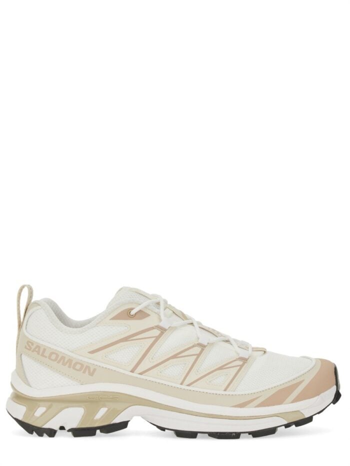 SALOMON "XT-6 EXPANSE" SNEAKER