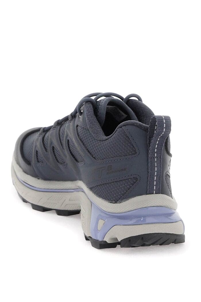 Salomon Xt-6 Expanse Sneakers