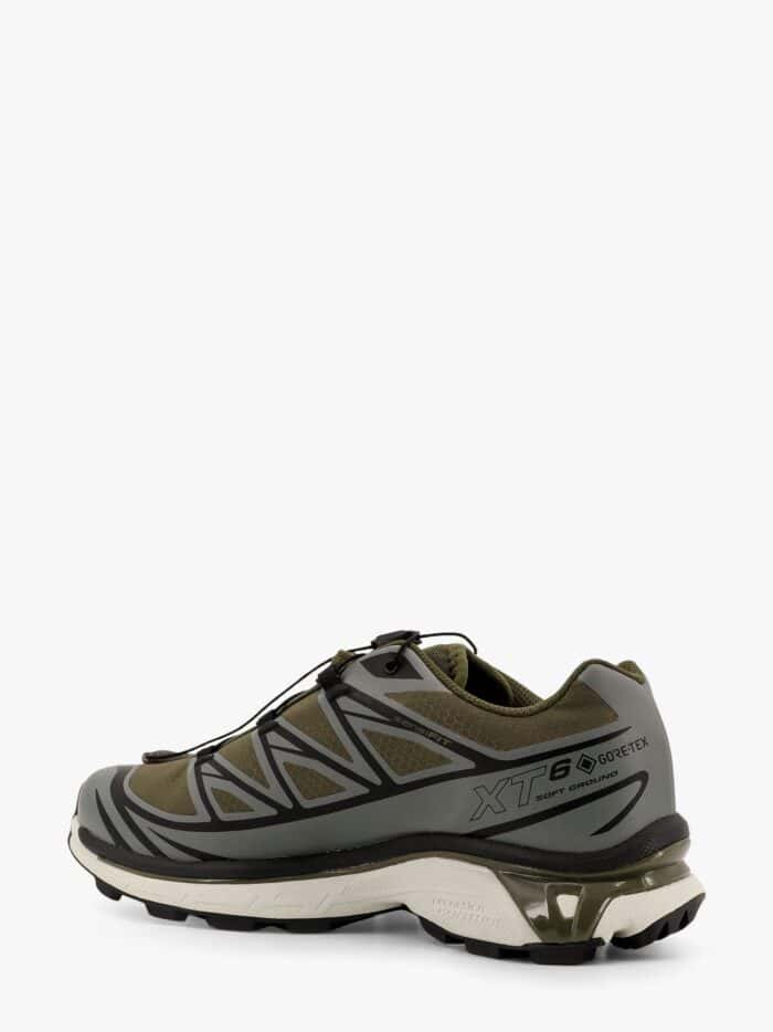 SALOMON XT-6 GTX