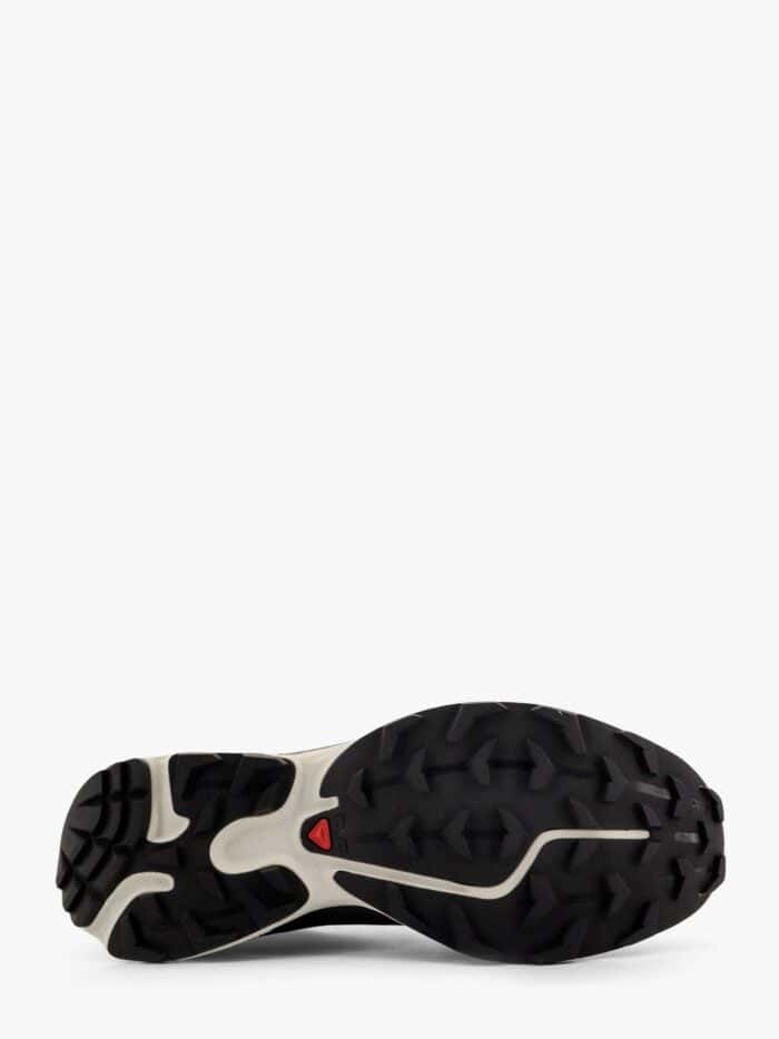 SALOMON XT-6 GTX