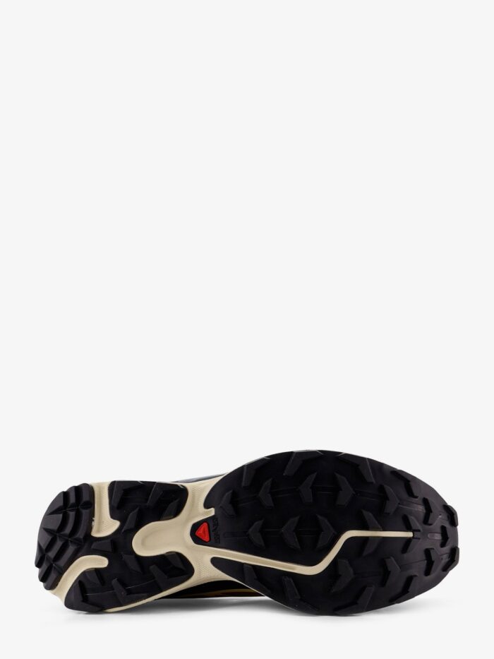 SALOMON XT-6 Nylon Sneakers