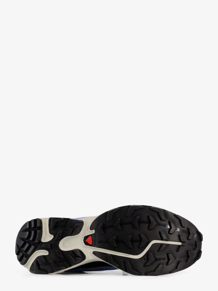 SALOMON XT-6 Nylon Sneakers