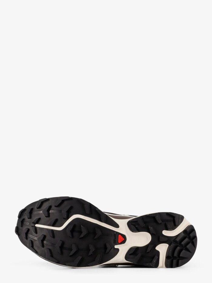 SALOMON XT-6 Nylon Sneakers