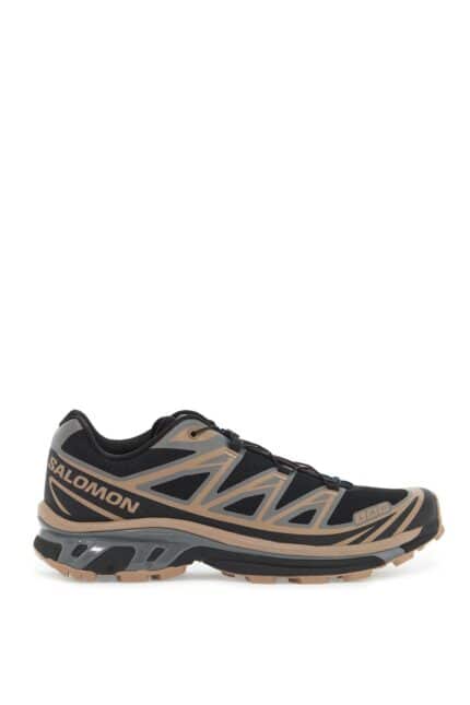 SALOMON Xt-6 Sneakers