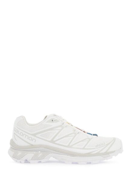 SALOMON Xt-6 Sneakers