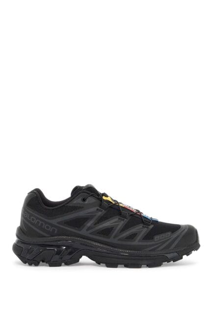 SALOMON Xt-6 Sneakers