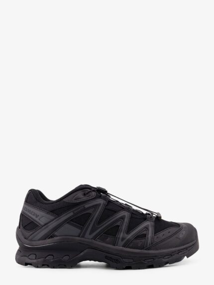 SALOMON Xt-Quest Mesh Low-top Sneakers