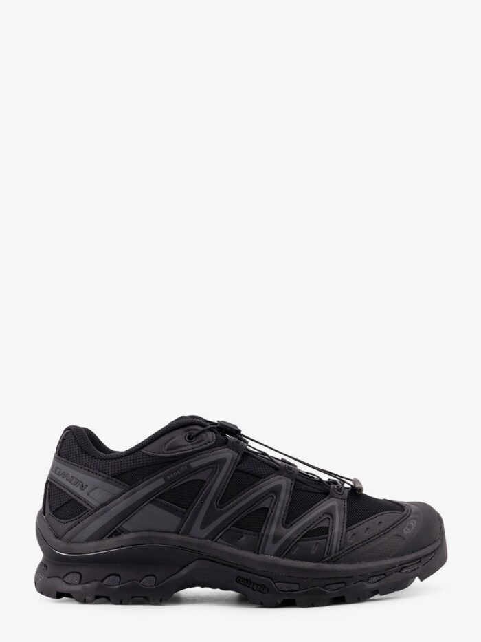 SALOMON Xt-Quest Mesh Low-top Sneakers