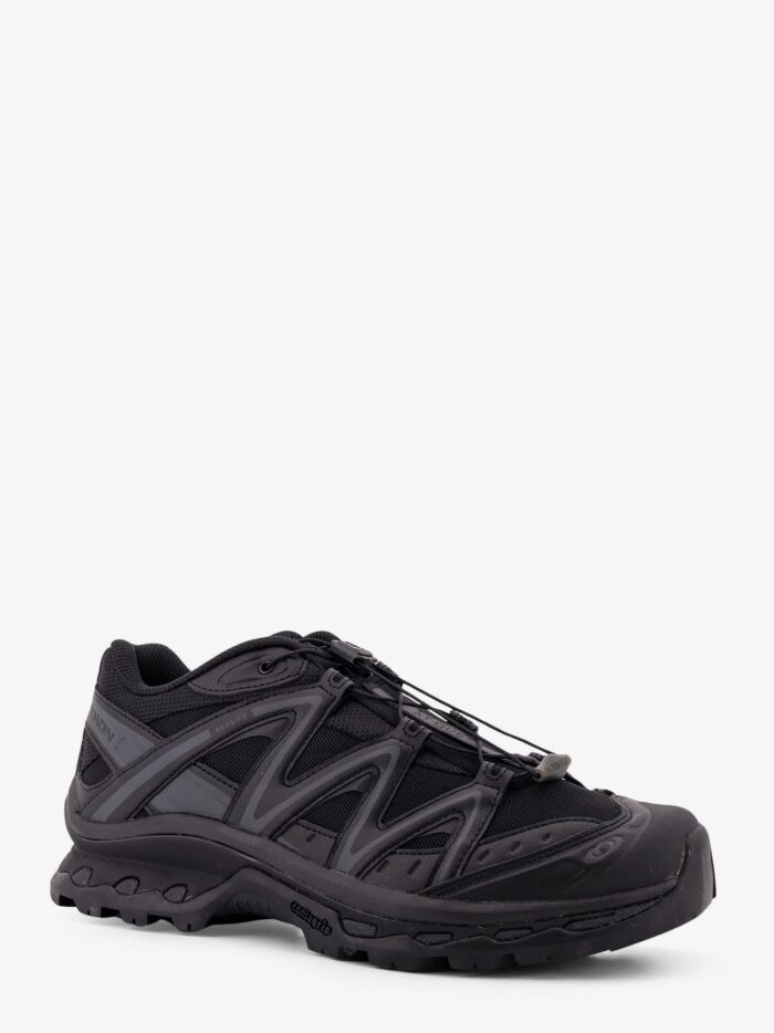 SALOMON Xt-Quest Mesh Low-top Sneakers