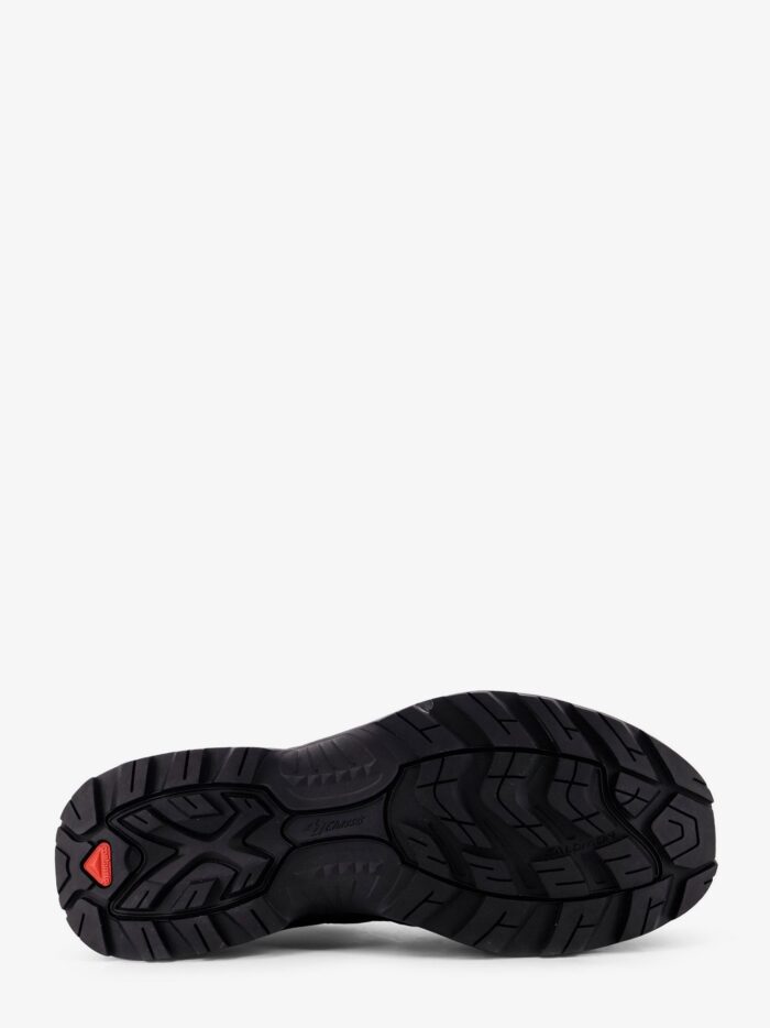 SALOMON Xt-Quest Mesh Low-top Sneakers