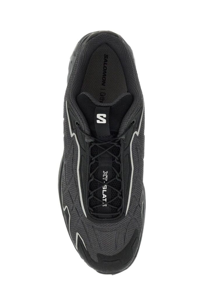 SALOMON Xt-slate