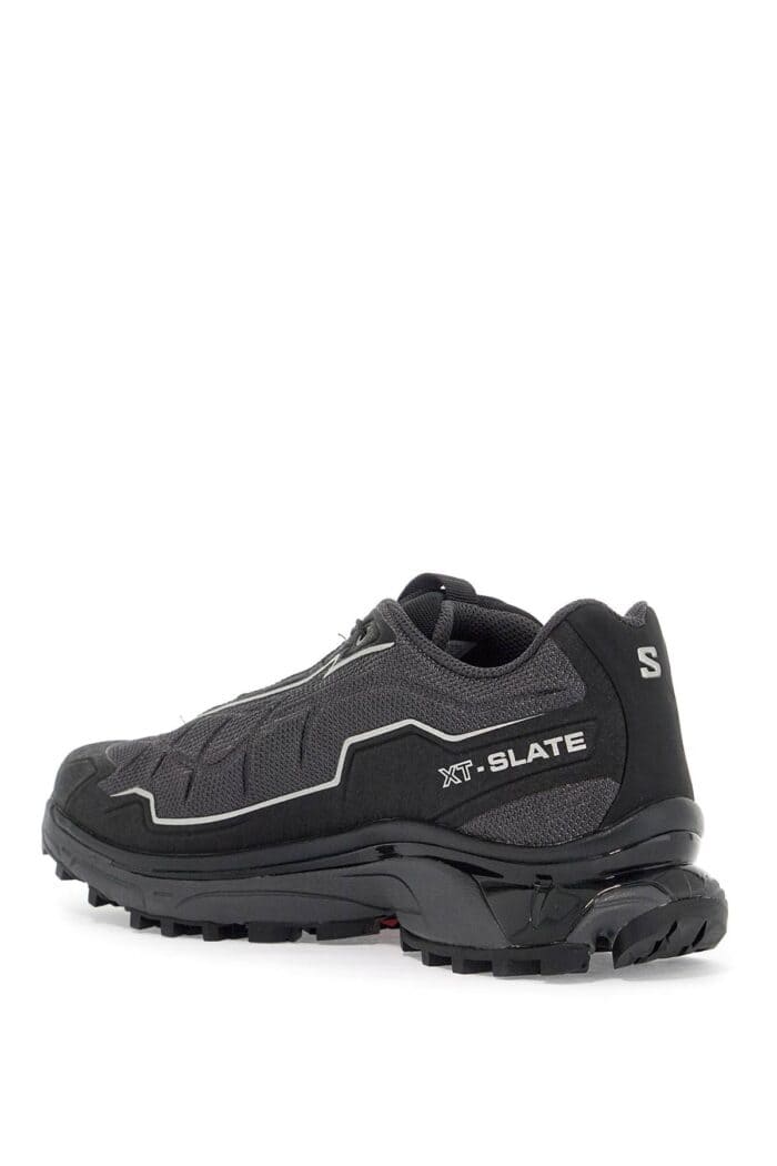 SALOMON Xt-slate