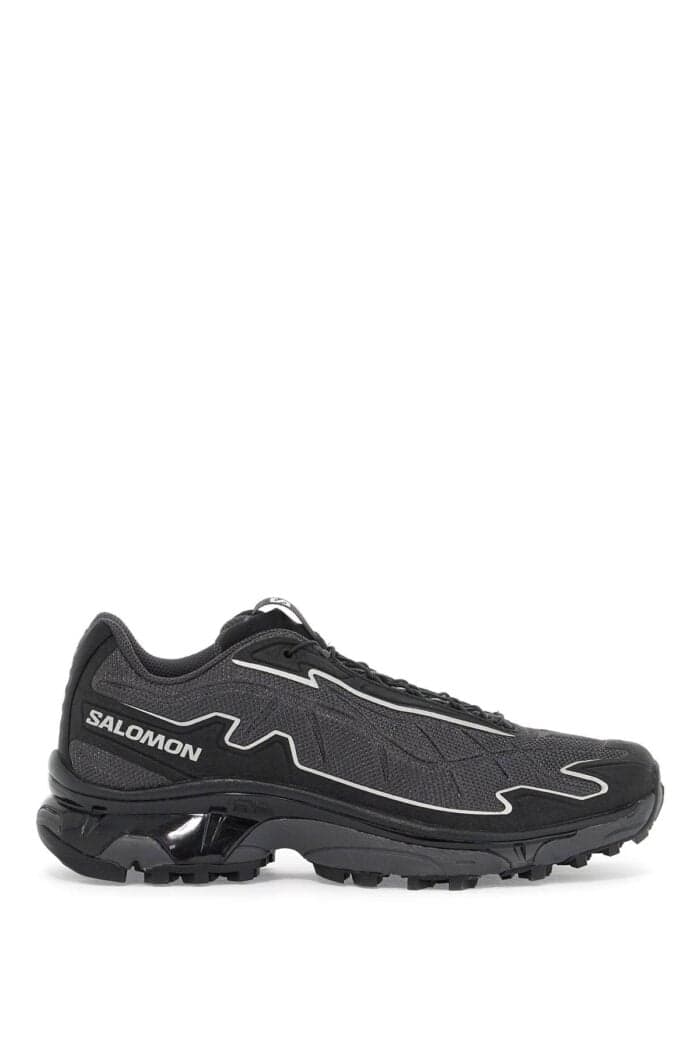 SALOMON Xt-slate