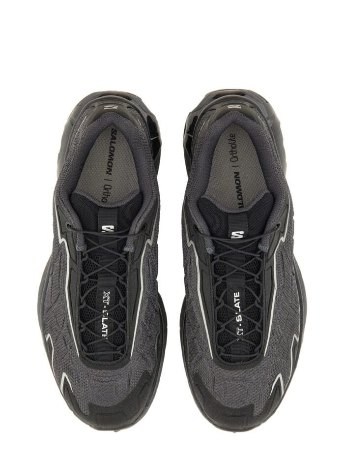 SALOMON "XT-SLATE" SNEAKER