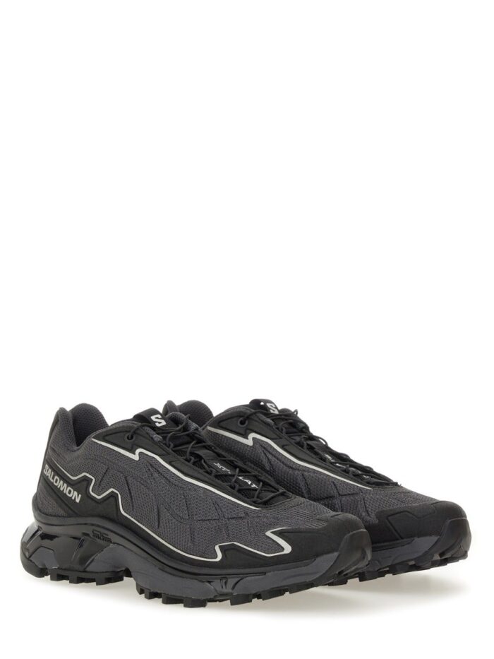 SALOMON "XT-SLATE" SNEAKER