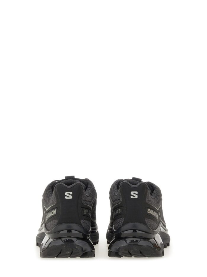 SALOMON "XT-SLATE" SNEAKER